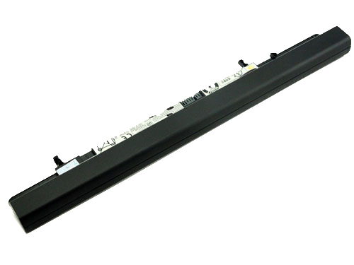 Compatible laptop battery for lenovo IDEAPAD-FLEX-15AP Compatible laptop battery lenovo for IDEAPAD-FLEX-15AP