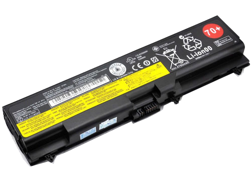 Compatible laptop battery for lenovo ASM-42T4703 Compatible laptop battery lenovo for ASM-42T4703