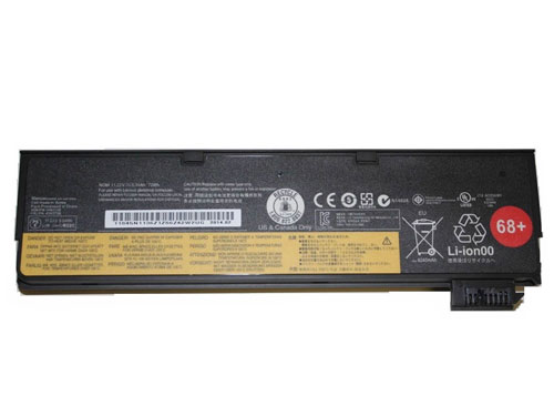 Compatible laptop battery for lenovo Thinkpad-T450-Series Compatible laptop battery lenovo for Thinkpad-T450-Series