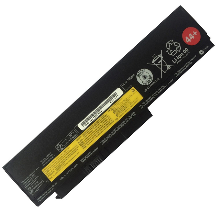 Compatible laptop battery lenovo  for 0A36283 