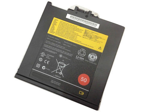 Compatible laptop battery for lenovo Thinkpad-X301S--Series Compatible laptop battery lenovo for Thinkpad-X301S--Series