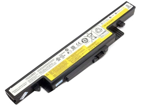 Compatible laptop battery for lenovo L11S6R01 Compatible laptop battery lenovo for L11S6R01