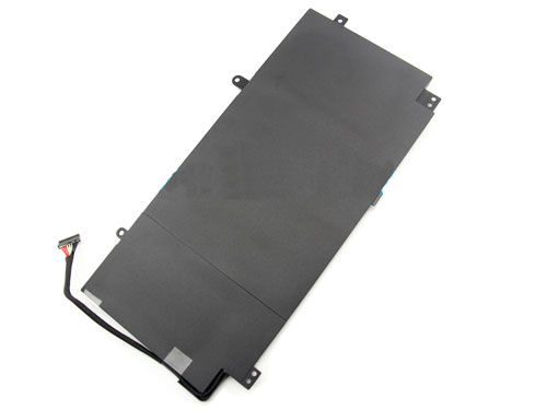 Compatible laptop battery lenovo  for ThinkPad Yoga 15 20DR 