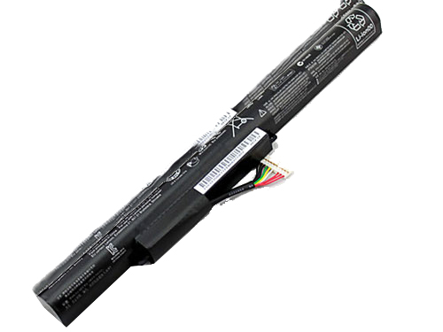 Compatible laptop battery for lenovo IdeaPad-Z500A Compatible laptop battery lenovo for IdeaPad-Z500A