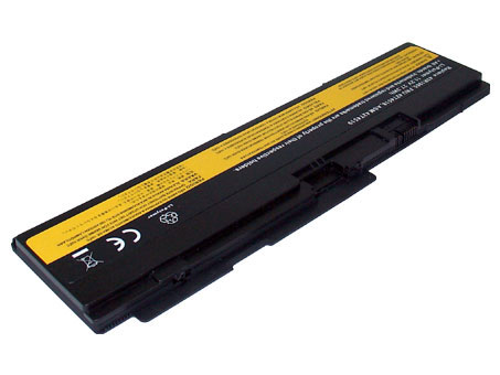 Compatible laptop battery for lenovo Thinkpad X301 2779 Compatible laptop battery lenovo for Thinkpad X301 2779