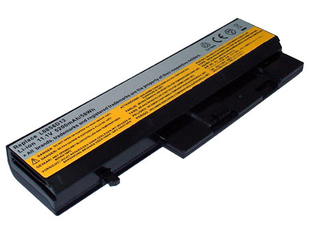 Compatible laptop battery for lenovo IdeaPad U330 Series Compatible laptop battery lenovo for IdeaPad U330 Series