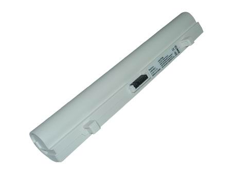 Compatible laptop battery for LENOVO L08S3B21 Compatible laptop battery LENOVO for L08S3B21