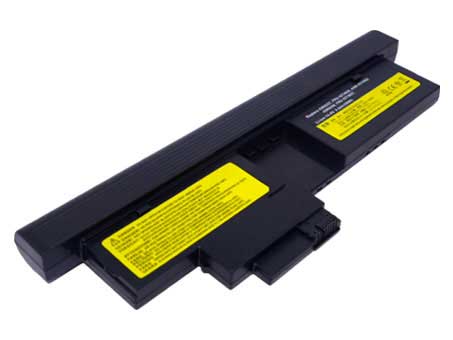 Compatible laptop battery for lenovo ThinkPad X200 Compatible laptop battery lenovo for ThinkPad X200