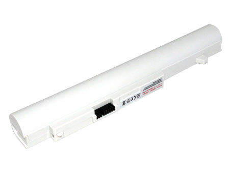 Compatible laptop battery LENOVO  for 57Y6276 