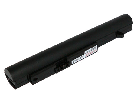 Compatible laptop battery for LENOVO L09S3B11 Compatible laptop battery LENOVO for L09S3B11