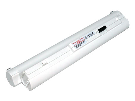 Compatible laptop battery LENOVO  for IdeaPad S10-2 20027 