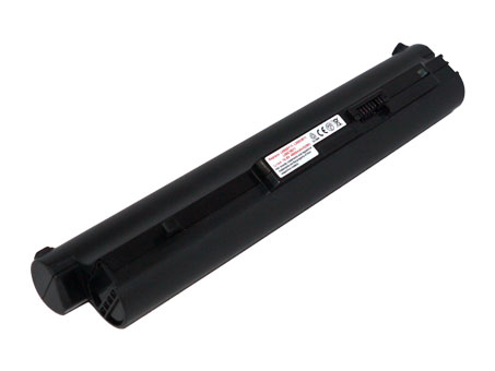 Compatible laptop battery LENOVO  for 57Y6276 