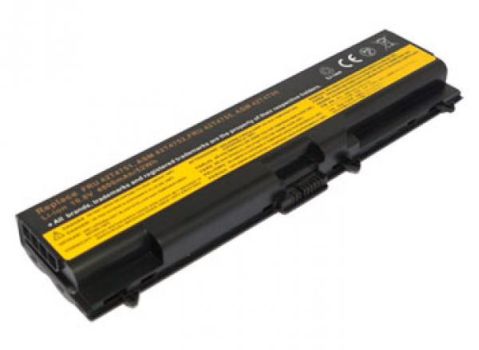Compatible laptop battery lenovo  for ThinkPad Edge 14