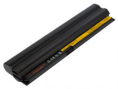 Compatible laptop battery for lenovo 42T4843 Compatible laptop battery lenovo for 42T4843