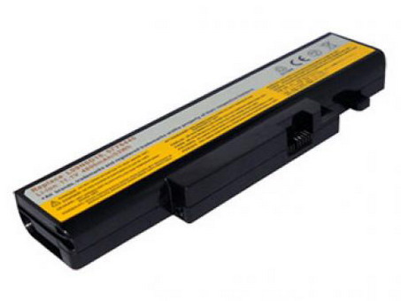 Compatible laptop battery LENOVO  for L10P6F01 