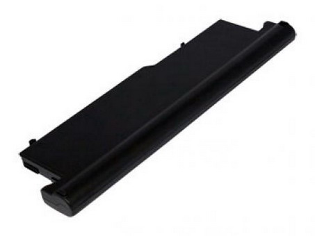 Compatible laptop battery lenovo  for 57Y6452 