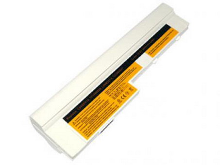 Compatible laptop battery for lenovo 121000929 Compatible laptop battery lenovo for 121000929