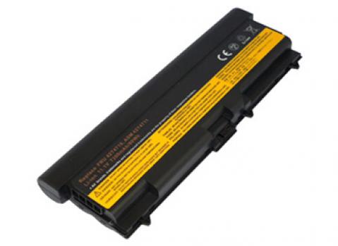 Compatible laptop battery for LENOVO 42T4799 Compatible laptop battery LENOVO for 42T4799
