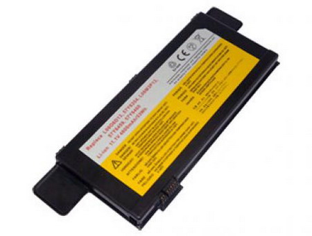 Compatible laptop battery for lenovo IdeaPad U150 STW Compatible laptop battery lenovo for IdeaPad U150 STW