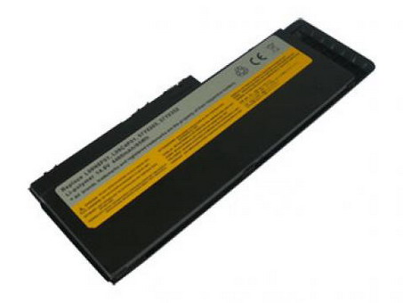 Compatible laptop battery lenovo  for 57Y6352 