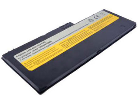 Compatible laptop battery for lenovo 57Y6265 Compatible laptop battery lenovo for 57Y6265