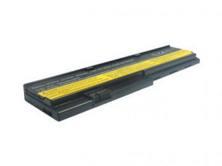 Compatible laptop battery LENOVO  for ThinkPad X201s 