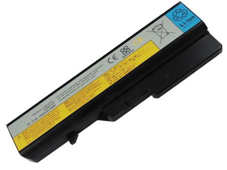 Compatible laptop battery for LENOVO IdeaPad Z570 Series Compatible laptop battery LENOVO for IdeaPad Z570 Series