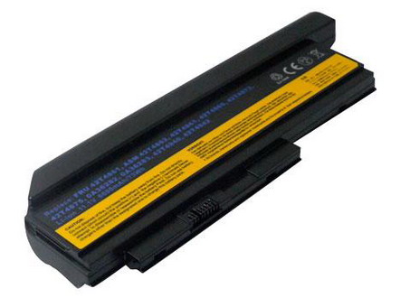 Compatible laptop battery for lenovo 0A36283 Compatible laptop battery lenovo for 0A36283