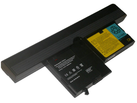 Compatible laptop battery for lenovo FRU 42T4507 Compatible laptop battery lenovo for FRU 42T4507