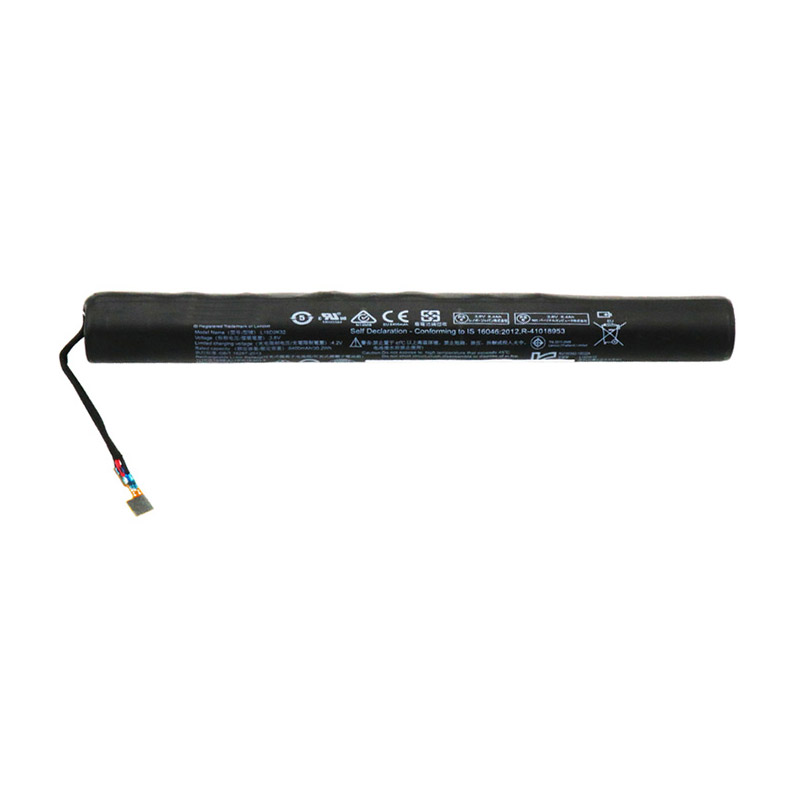 Compatible laptop battery for lenovo YT3-X50 Compatible laptop battery lenovo for YT3-X50
