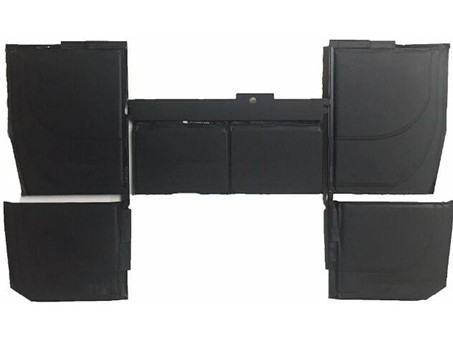 Compatible laptop battery APPLE  for mmGM2LL/A 