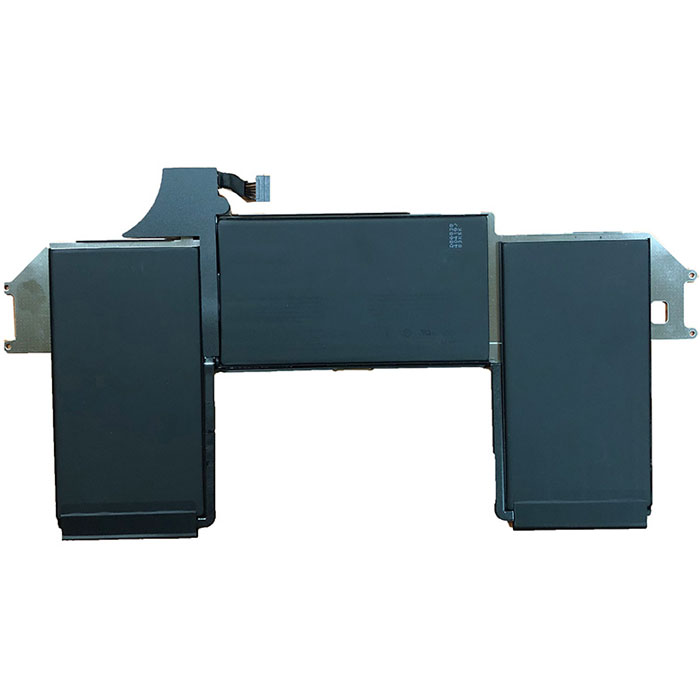 Compatible laptop battery for APPLE MVH62xx/A Compatible laptop battery APPLE for MVH62xx/A