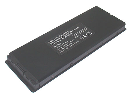 Compatible laptop battery APPLE  for MA566 