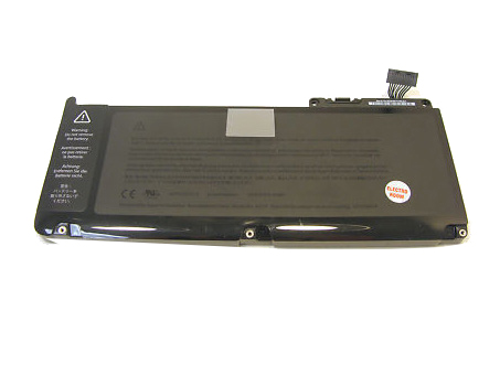 Compatible laptop battery APPLE  for A1331 