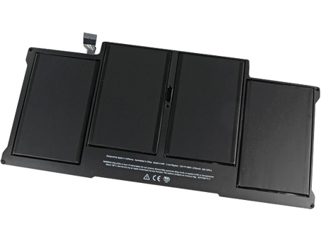 Compatible laptop battery APPLE  for A1369 MacBook Air 2011 