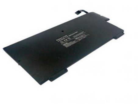 Compatible laptop battery for APPLE MacBook Air 13 Compatible laptop battery APPLE for MacBook Air 13