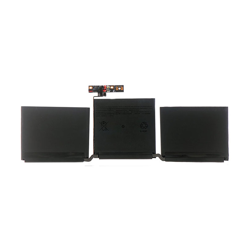 Compatible laptop battery APPLE  for A2338(EMC 3578) 