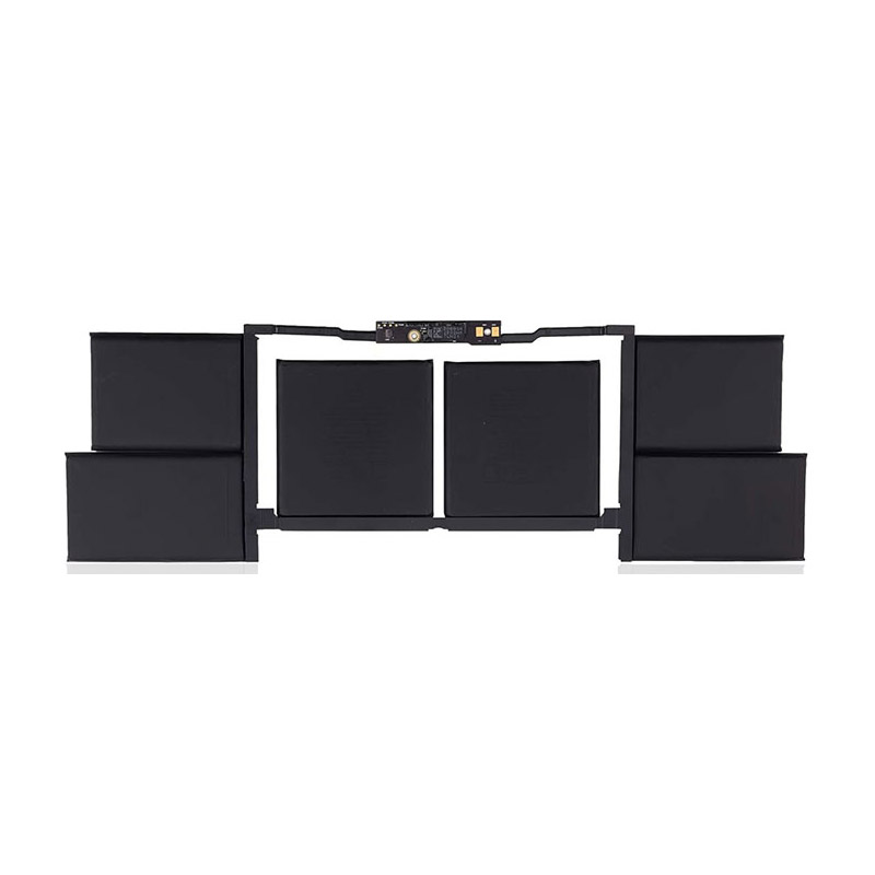 Compatible laptop battery APPLE  for A2141(EMC 3347) 