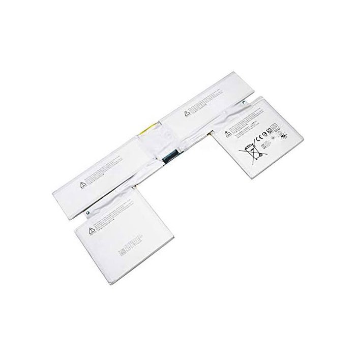 Compatible laptop battery Microsoft  for 1705 