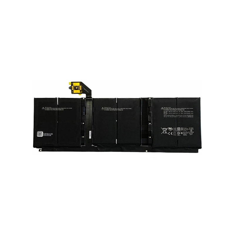 Compatible laptop battery Microsoft  for DYNT02 