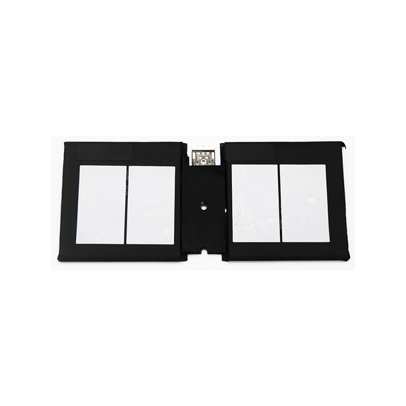 Compatible laptop battery Microsoft  for DYNU01 