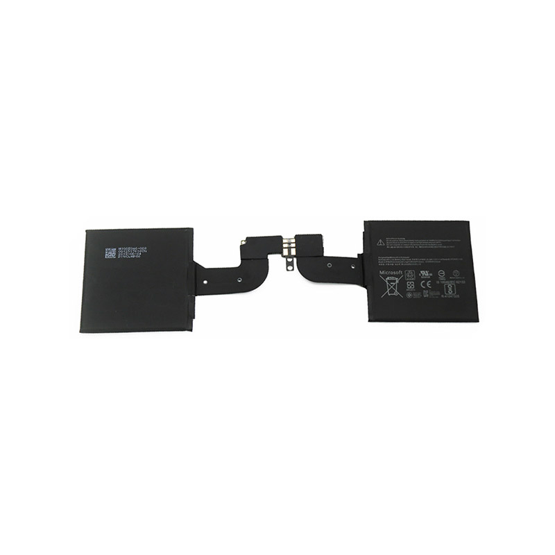 Compatible laptop battery Microsoft  for DYNH01 