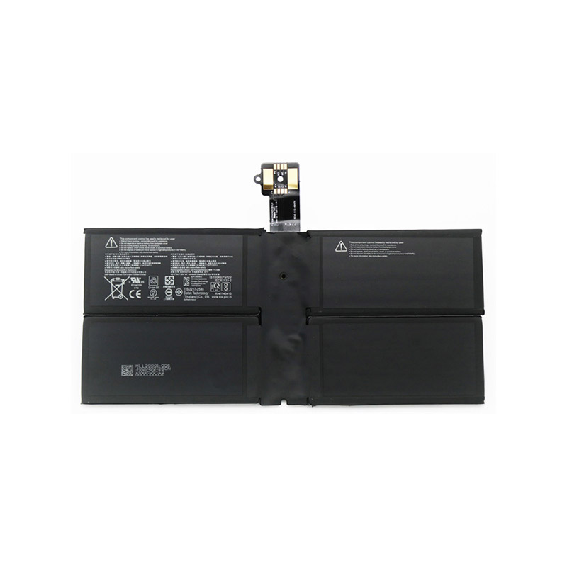 Compatible laptop battery Microsoft  for DYNH03 