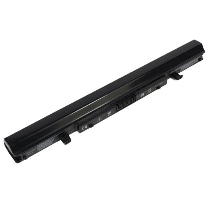 Compatible laptop battery Medion  for E15LS23 