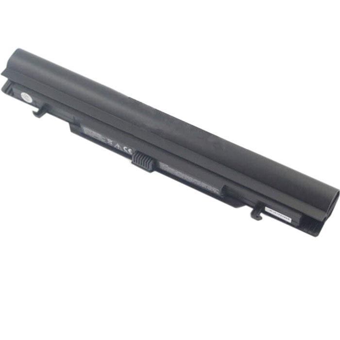 Compatible laptop battery Medion  for 40046152 