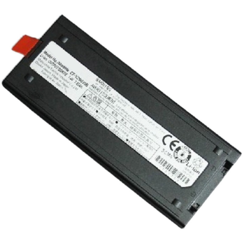 Compatible laptop battery for PANASONIC CF-VZSU30B Compatible laptop battery PANASONIC for CF-VZSU30B