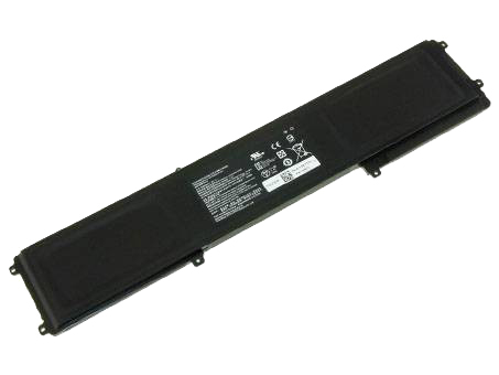 Compatible laptop battery Razer Blade  for RZ09-01952E72 