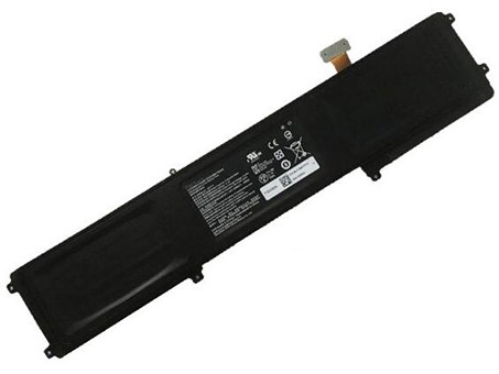 Compatible laptop battery RAZER  for BETTY4 