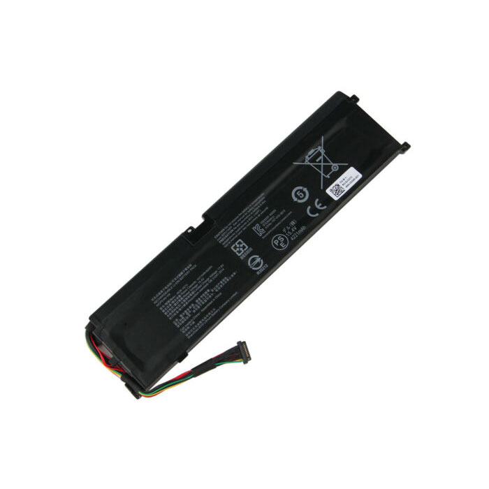 Compatible laptop battery RAZER  for Blade 15 Base 