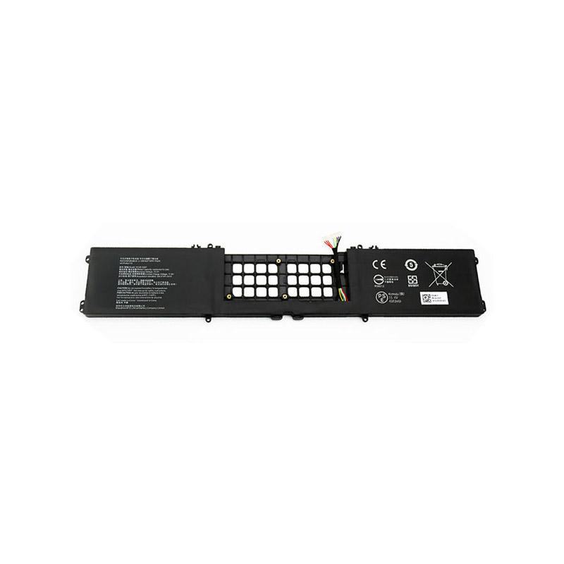 Compatible laptop battery RAZER  for Blade Pro 17 
